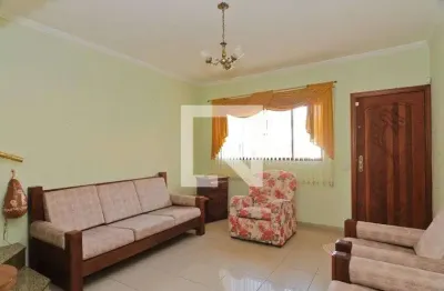 Casa com 3 quartos à venda na Rua Manuel Justiniano Quintão, --, Freguesia do Ó, São Paulo