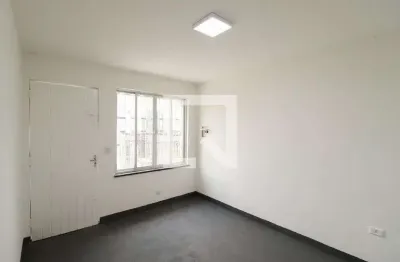 Casa com 5 quartos à venda na Rua Aguacerita, --, Água Fria, São Paulo