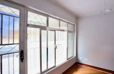 Casa à venda - jardim anália franco, 2 quartos,  200 m2
