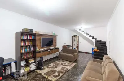 Casa à venda - ermelino matarazzo, 4 quartos,  262 m2