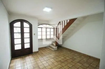 Casa com 3 quartos à venda na Rua Tacomaré, --, Mooca, São Paulo