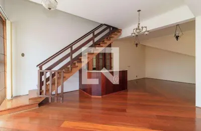 Casa com 3 quartos à venda na Rua das Lobélias, --, Vila Prudente, São Paulo