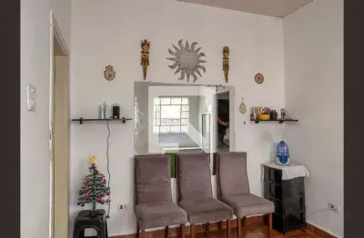 Casa com 4 quartos à venda na Rua Tacoativa, --, Piqueri, São Paulo
