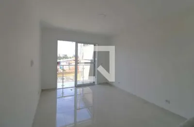 Casa com 3 quartos à venda na Rua Professor Augusto Mondin, --, Jardim Palmares, São Paulo