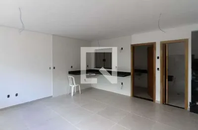 Casa com 3 quartos à venda na Rua Cruz Jobim, --, Vila Formosa, São Paulo