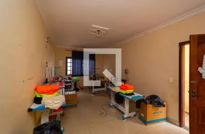 Casa à venda - ermelino matarazzo, 4 quartos,  315 m2