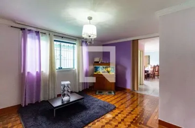 Casa com 3 quartos à venda na Rua Floresta Club, --, Sacomã, São Paulo