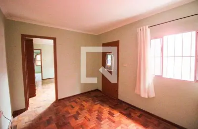 Casa com 3 quartos à venda na Travessa Eugênio Melara, --, Vila Progresso, São Paulo