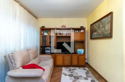 Casa à venda - vila nova cachoeirinha, 3 quartos,  130 m2