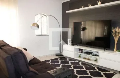 Casa com 5 quartos à venda na Rua São Frutuoso, --, Vila Gustavo, São Paulo