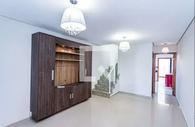 Casa com 3 quartos à venda na Rua Doutor Henrique de Casais, --, Piqueri, São Paulo