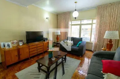 Casa com 3 quartos à venda na Avenida Corifeu de Azevedo Marques, --, Butantã, São Paulo