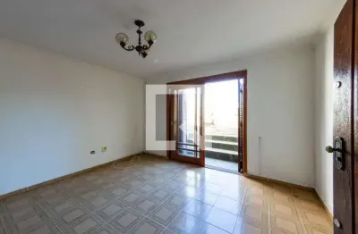 Casa com 5 quartos à venda na Rua Germano Augusto, --, Vila Ema, São Paulo