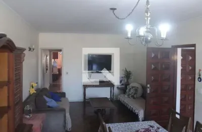 Casa com 4 quartos à venda na Rua José Pereira de Carvalho, --, Jaguaré, São Paulo