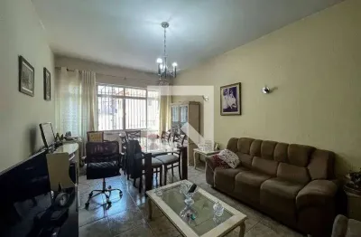 Casa com 3 quartos à venda na Rua Doutor Faria Pereira, --, Santana, São Paulo