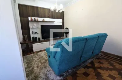 Casa com 4 quartos à venda na Avenida Santa Inês, --, Mandaqui, São Paulo