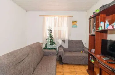Casa com 2 quartos à venda na Rua Vianópolis, --, Vila Maria, São Paulo