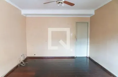 Casa com 4 quartos à venda na Rua Luís Góis, --, Chácara Inglesa, São Paulo