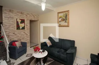 Casa com 3 quartos à venda na Rua Grecco, --, Vila Formosa, São Paulo