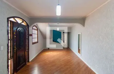 Casa com 3 quartos à venda na Rua Angical do Piauí, --, Sapopemba, São Paulo