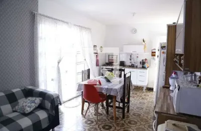 Casa com 5 quartos à venda na Rua Valdemar Adelino da Silva, --, Freguesia do Ó, São Paulo