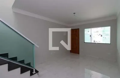 Casa com 3 quartos à venda na Rua Engenheiro Orlando Daniel Goi, --, Vila Constança, São Paulo