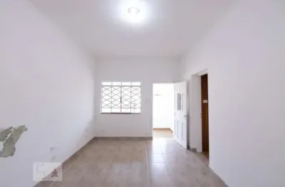 Casa com 3 quartos à venda na Rua Barão de Juparanã, --, Vila Prudente, São Paulo