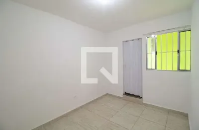 Casa com 4 quartos à venda na Rua Virgínia Porto, --, Jardim Brasil, São Paulo