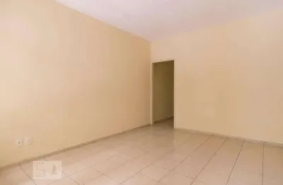 Casa com 4 quartos à venda na Rua Conselheiro Saraiva, --, Santana, São Paulo