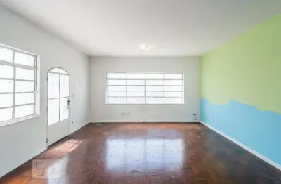 Casa com 3 quartos à venda na Rua Capitão Júlio Alfredo Montes, --, Ipiranga, São Paulo
