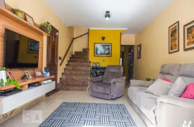 Casa com 3 quartos à venda na Rua Sobral Júnior, --, Vila Maria, São Paulo
