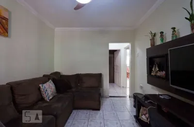 Casa com 5 quartos à venda na Rua Henrique Jacobs, --, Artur Alvim, São Paulo