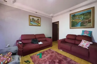 Casa com 3 quartos à venda na Rua Elba, --, Vila das Mercês, São Paulo