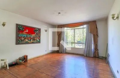 Casa com 3 quartos à venda na Rua Zacarias de Gois, --, Campo Belo, São Paulo