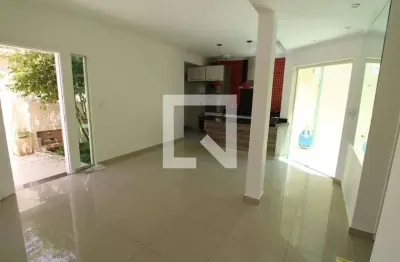 Casa com 3 quartos à venda na Rua Padre Agostinho de Matos, --, Vila Gustavo, São Paulo