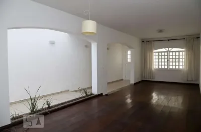 Casa com 3 quartos à venda na Rua Ordenações Manuelinas, --, Vila Sônia, São Paulo