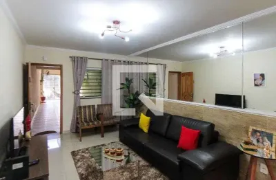 Casa com 3 quartos à venda na Rua Medeiros Furtado, --, Vila Formosa, São Paulo
