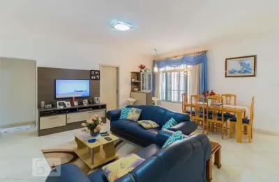 Casa com 3 quartos à venda na Rua Marieta Xavier, --, Cangaíba, São Paulo