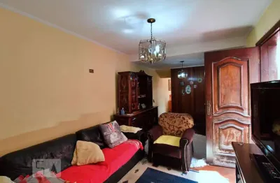 Casa com 3 quartos à venda na Rua Dias Vieira, --, Vila Sônia, São Paulo
