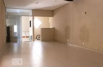 Casa com 9 quartos à venda na Rua Duarte de Azevedo, --, Santana, São Paulo