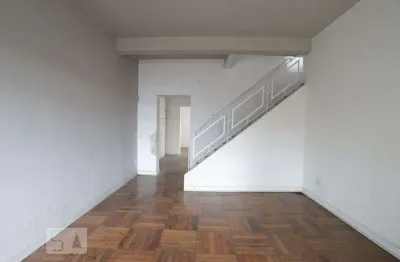 Casa com 5 quartos à venda na Rua Rio do Peixe, --, Vila Prudente, São Paulo