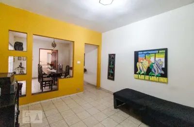 Casa com 4 quartos à venda na Rua Coronel Paul Vachet, --, Vila Formosa, São Paulo