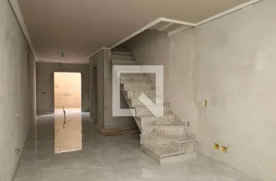 Casa com 3 quartos à venda na Rua Professor Magalhães Gomes, --, Itaquera, São Paulo