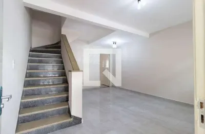 Casa com 2 quartos à venda na Rua Mussumés, --, Vila Maria, São Paulo