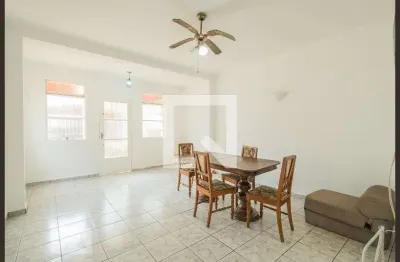 Casa com 3 quartos à venda na Rua Joaquim Piza, --, Aclimação, São Paulo