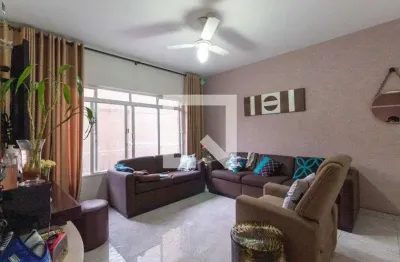 Casa com 4 quartos à venda na Rua Ismael Oliveira Luz, --, Ponte Rasa, São Paulo