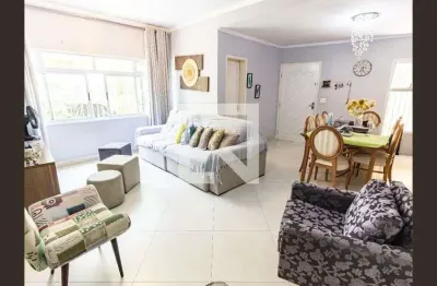 Casa com 3 quartos à venda na Rua Miguel Mota, --, Jardim Anália Franco, São Paulo