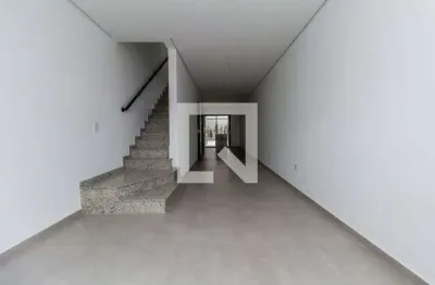 Casa com 3 quartos à venda na Rua Shobee Kumagai, --, Ermelino Matarazzo, São Paulo