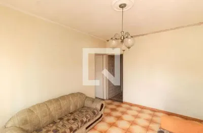 Casa com 3 quartos à venda na Rua Professor João Capitulino, --, Jardim Brasil, São Paulo