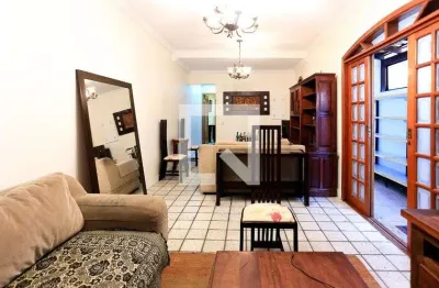 Casa com 3 quartos à venda na Rua Dionísio Pedrellini, --, Butantã, São Paulo